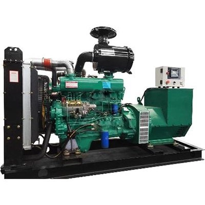 Газовый генератор GAZVOLT 180T21