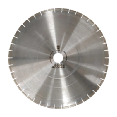 Алмазный диск POLTAVA DIAMOND TOOLS 1A1RSS/C2 300X2,8X10X25,4 FRESH CONCRETE