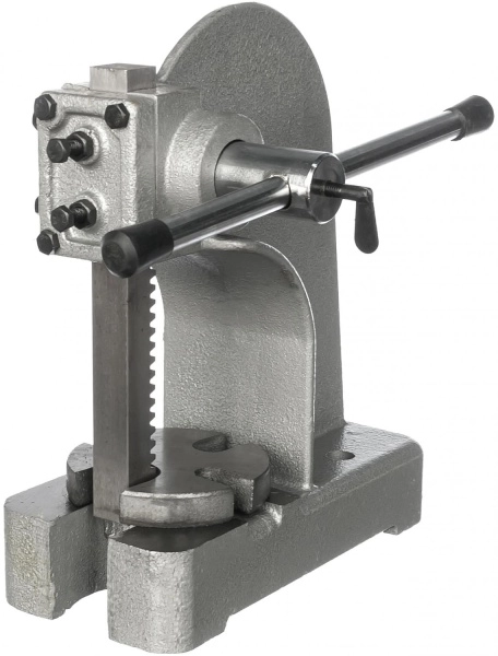 Пресс AP-1 (25000001)