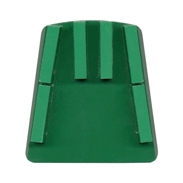 Франкфурт алмазный GM TS №0 - 500/400 (по граниту)