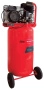 Компрессор FUBAG VB 4000B/100 CM3
