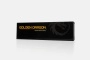 Коронка алмазная 1 1/4" 132/400/11 сегм. по бетону Golden Dragon