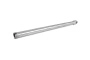 Коронка алмазная MESSER SP 028/R-1/H10/400/2