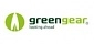 GREENGEAR