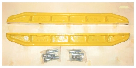 фото расширительные пластины к tss-cp-240