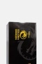 Коронка алмазная 1 1/4" 132/400/11 сегм. по бетону Golden Dragon