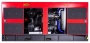 Дизельная электростанция FUBAG DS 275 DAC ES