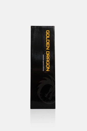 Коронка алмазная 1 1/4" 132/400/11 сегм. по бетону Golden Dragon