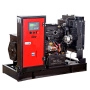 Дизельная электростанция FUBAG DS 16 DA ES