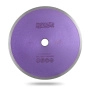Диск сплошная кромка для резки гранита G/L, мокрый, 150D-1.6T-7.5W-22.2