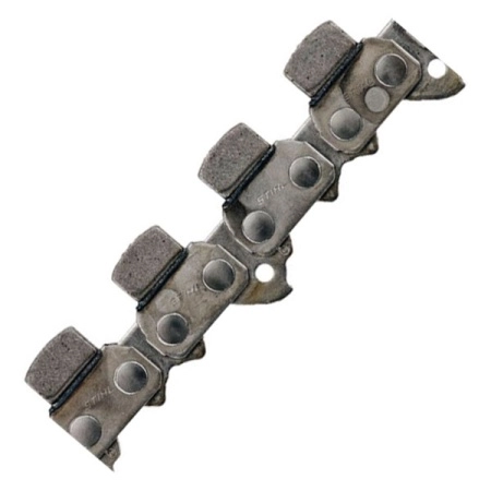 Цепь STIHL 36 GBM 64 зв 3/8 1,6 16
