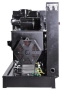 Дизельная электростанция FUBAG DS 16 DA ES
