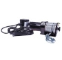 фото лебедка (1361 кг/13,5 м) автомобильная tor 12 v p3000-1a