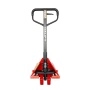 фото ручная гидравлическая тележка oxlift ox30 3000 кг