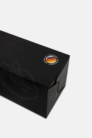 Коронка алмазная 1 1/4" 132/400/11 сегм. по бетону Golden Dragon