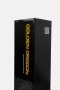Коронка алмазная 1 1/4" 132/400/11 сегм. по бетону Golden Dragon