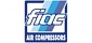 фото fiac
