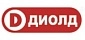 фото диолд