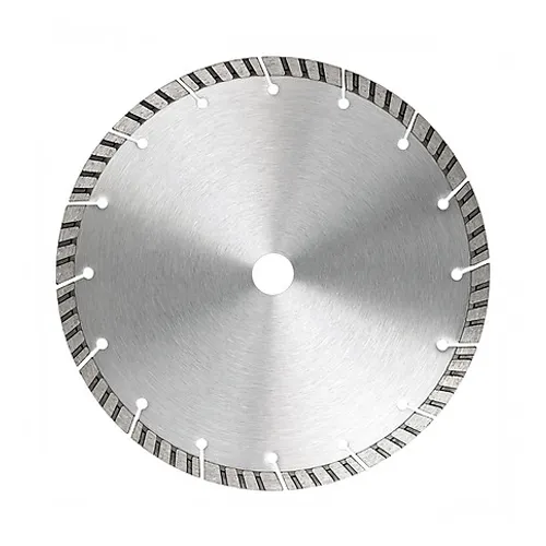Алмазный диск DR SCHULZE UNI-X10 (125 мм)