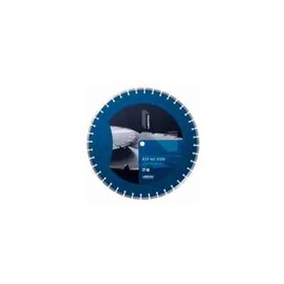 Алмазный диск по бетону LISSMAC BSP 501 (1500 мм)