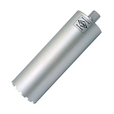 Алмазная коронка CEDIMA CIB-16 450X450 1 1/4 UNC Железобетон