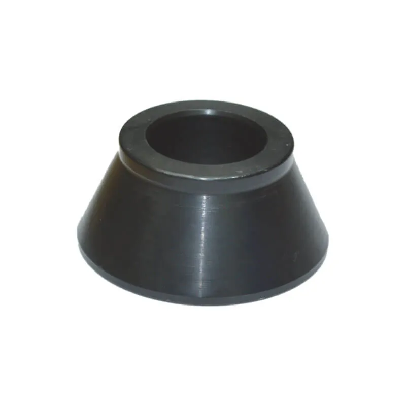 Прижимной конус WDK-A0100022