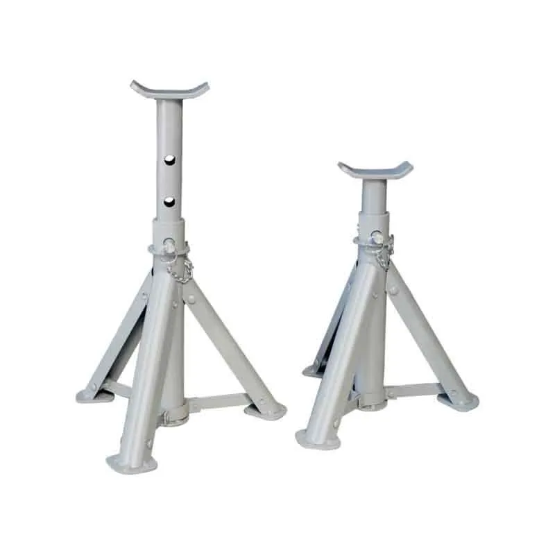 Автомобильные подставки WDK-84304