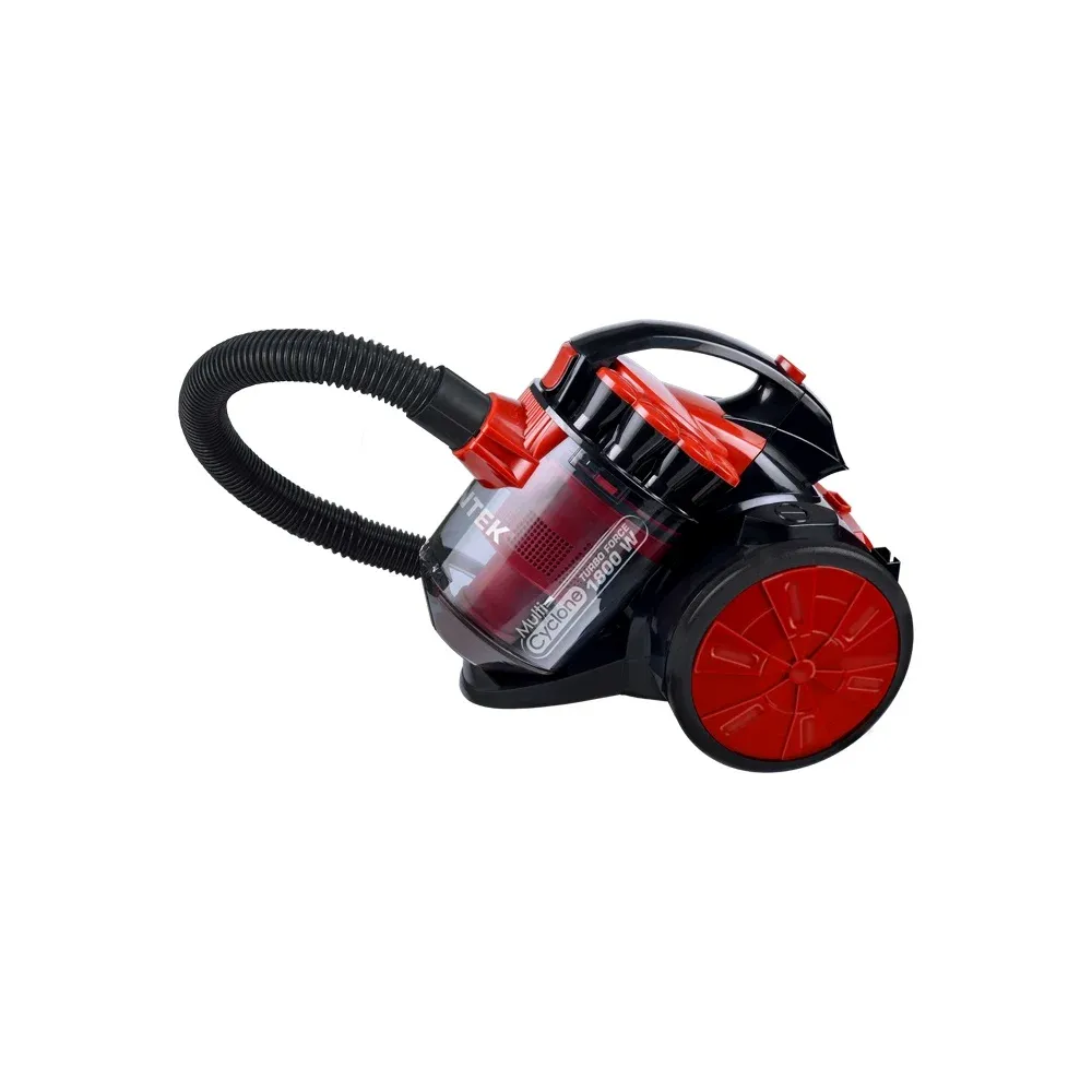 фото пылесос centek ct-2531