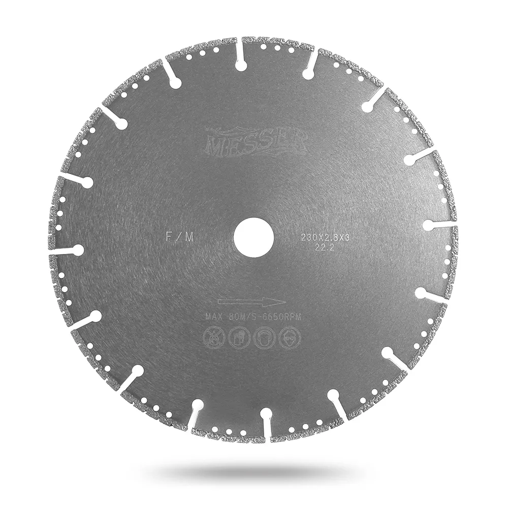 Диск вакуумный F/M, сухой, 352D-3.1T-3W-25.4 Д.О.