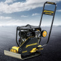 фото виброплита masterpac pcv4515r