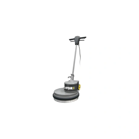 фото однодисковая электрическая машина lavor pro sdm 45g 16-160