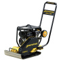 фото виброплита masterpac pcv4515r