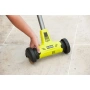 фото щеточная машина ryobi one+ ry18pca-120 5133004728