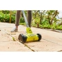 фото щеточная машина ryobi one+ ry18pca-120 5133004728