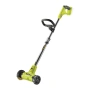 фото щеточная машина ryobi one+ ry18pca-120 5133004728