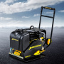 фото виброплита masterpac pcv4515r